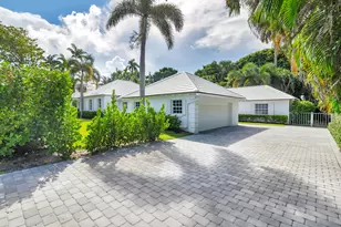 216 Bahama Ln, Palm Beach, FL 33480 - Photo 18
