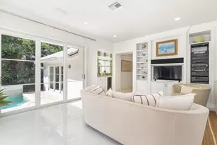 216 Bahama Ln, Palm Beach, FL 33480 - Photo 6