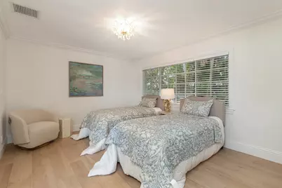 216 Bahama Lane, Palm Beach, FL 33480 - Photo 14