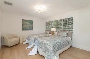 216 Bahama Ln, Palm Beach, FL 33480 - Photo 14