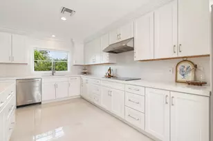 216 Bahama Ln, Palm Beach, FL 33480 - Photo 8