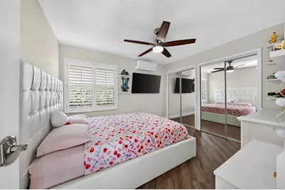 10090 NW 59th Drive, Parkland, FL 33076 - Photo 28
