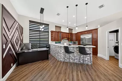 10090 NW 59th Drive, Parkland, FL 33076 - Photo 14