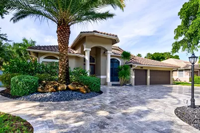 10090 NW 59th Drive, Parkland, FL 33076 - Photo 6