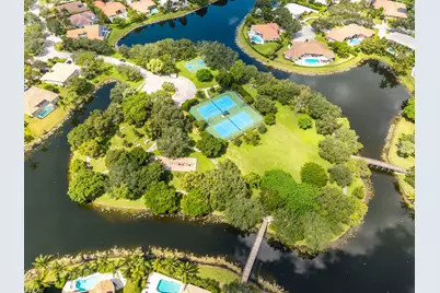 10090 NW 59th Drive, Parkland, FL 33076 - Photo 58