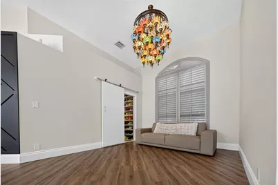 10090 NW 59th Drive, Parkland, FL 33076 - Photo 10