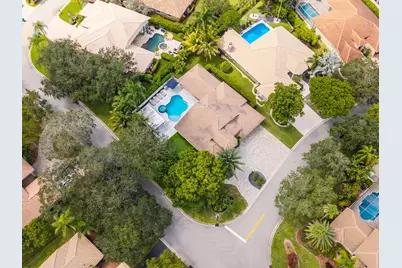 10090 NW 59th Drive, Parkland, FL 33076 - Photo 54