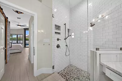 10090 NW 59th Drive, Parkland, FL 33076 - Photo 24