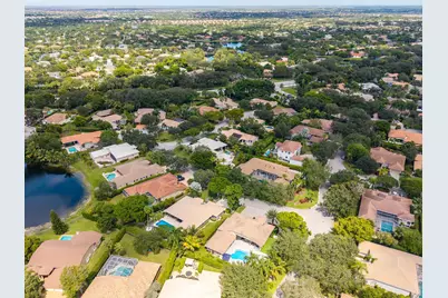 10090 NW 59th Drive, Parkland, FL 33076 - Photo 56