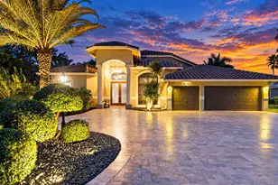 10090 NW 59th Dr, Parkland, FL 33076 - Photo 1
