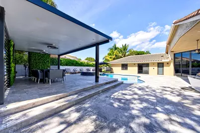 10090 NW 59th Drive, Parkland, FL 33076 - Photo 40