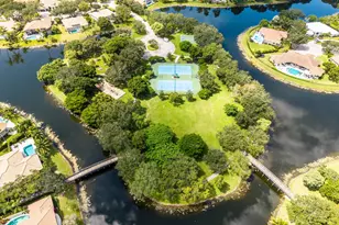 10090 NW 59th Dr, Parkland, FL 33076 - Photo 58