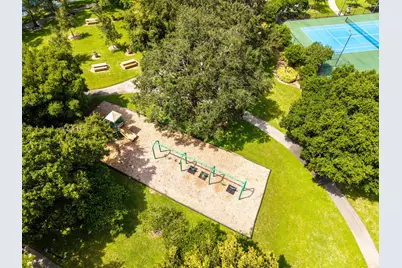 10090 NW 59th Drive, Parkland, FL 33076 - Photo 60