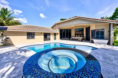 10090 NW 59th Drive, Parkland, FL 33076 - Photo 38