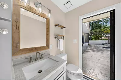 10090 NW 59th Drive, Parkland, FL 33076 - Photo 26