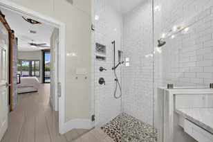 10090 NW 59th Dr, Parkland, FL 33076 - Photo 24