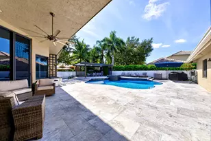 10090 NW 59th Dr, Parkland, FL 33076 - Photo 34