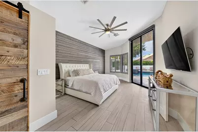 10090 NW 59th Drive, Parkland, FL 33076 - Photo 20