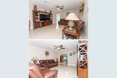 2334 N 59th Terrace, Hollywood, FL 33021 - Photo 4