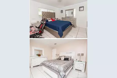 2334 N 59th Terrace, Hollywood, FL 33021 - Photo 6