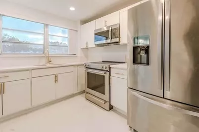 2401 NW 41st Avenue #101, Lauderhill, FL 33313 - Photo 4