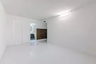 2401 NW 41st Ave, Lauderhill, FL 33313 - Photo 10