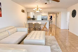 4000 Cypress Grove Way, Pompano Beach, FL 33069 - Photo 4