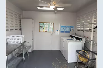 2751 Ashley Drive E #D, West Palm Beach, FL 33415 - Photo 12