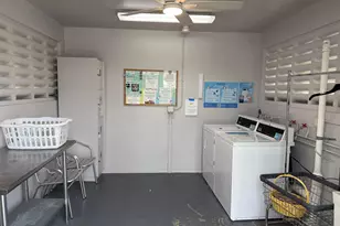 2751 Ashley Dr E, West Palm Beach, FL 33415 - Photo 12