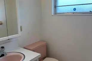 2751 Ashley Dr E, West Palm Beach, FL 33415 - Photo 8