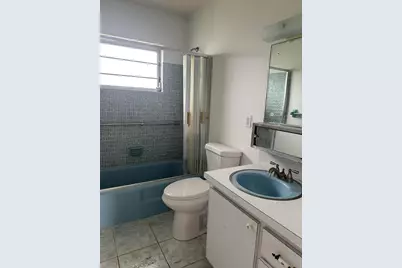2751 Ashley Drive E #D, West Palm Beach, FL 33415 - Photo 10