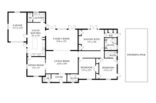 261 El Dorado Ln, Palm Beach, FL 33480 - Photo 22