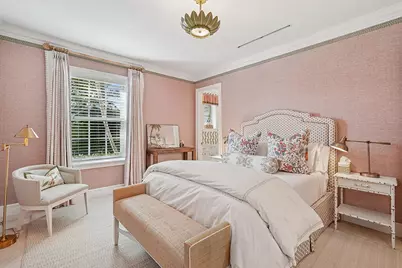 261 El Dorado Lane, Palm Beach, FL 33480 - Photo 14