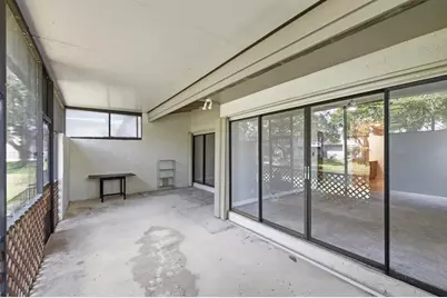 1097 NW 98th Terrace #110, Pembroke Pines, FL 33024 - Photo 8