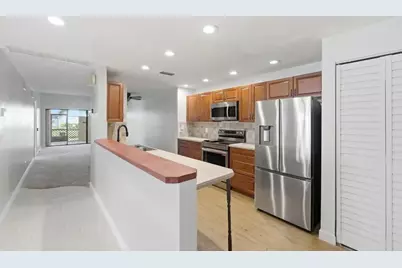 1097 NW 98th Terrace #110, Pembroke Pines, FL 33024 - Photo 6