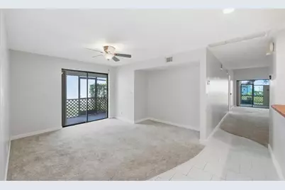 1097 NW 98th Terrace #110, Pembroke Pines, FL 33024 - Photo 4