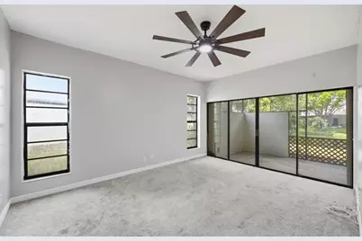 1097 NW 98th Terrace #110, Pembroke Pines, FL 33024 - Photo 2