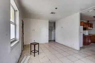 825 W 5th St, Riviera Beach, FL 33404 - Photo 10