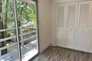 1231 SW 61st Terrace, Gainesville, FL 32607 - Photo 14