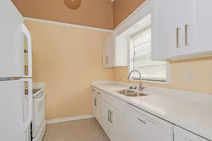 1520 39th Ave, Vero Beach, FL 32960 - Photo 14