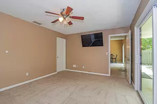 1520 39th Ave, Vero Beach, FL 32960 - Photo 16