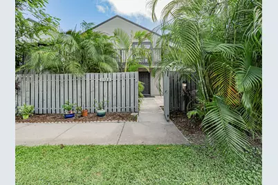 1520 39th Avenue, Vero Beach, FL 32960 - Photo 10