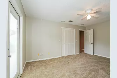 1520 39th Avenue, Vero Beach, FL 32960 - Photo 18