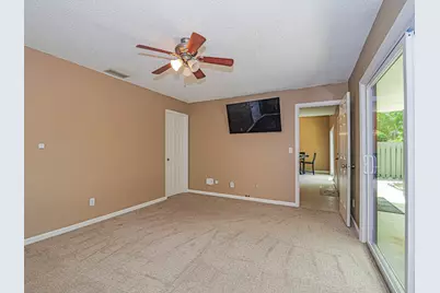 1520 39th Avenue, Vero Beach, FL 32960 - Photo 16