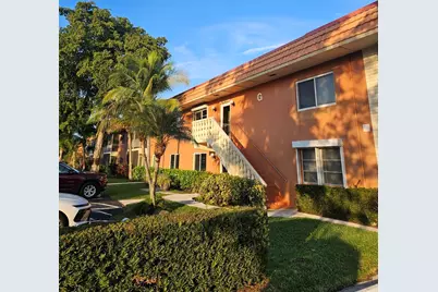119 NE 19th Court #211G, Wilton Manors, FL 33305 - Photo 18