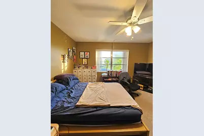119 NE 19th Court #211G, Wilton Manors, FL 33305 - Photo 10