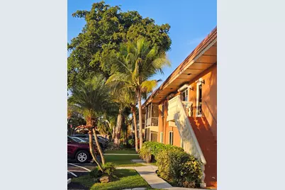 119 NE 19th Court #211G, Wilton Manors, FL 33305 - Photo 20