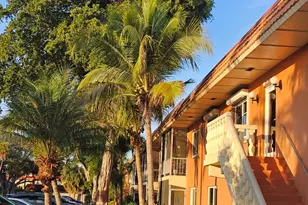 119 NE 19th Ct, Wilton Manors, FL 33305 - Photo 20