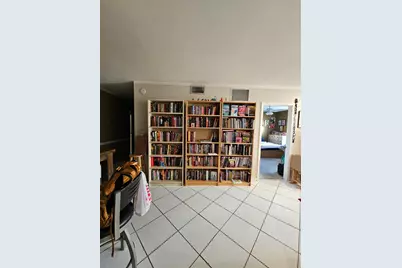 119 NE 19th Court #211G, Wilton Manors, FL 33305 - Photo 4