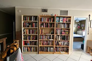 119 NE 19th Ct, Wilton Manors, FL 33305 - Photo 4